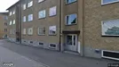 Apartment for rent, Ljungby, Kronoberg County, &lt;span class=&quot;blurred street&quot; onclick=&quot;ProcessAdRequest(10486546)&quot;&gt;&lt;span class=&quot;hint&quot;&gt;See streetname&lt;/span&gt;[xxxxxxxxxxxxx]&lt;/span&gt;