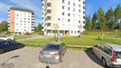 Apartment for rent, Hudiksvall, Gävleborg County, Adress ej angivet