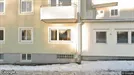 Apartment for rent, Umeå, Västerbotten County, &lt;span class=&quot;blurred street&quot; onclick=&quot;ProcessAdRequest(1048795)&quot;&gt;&lt;span class=&quot;hint&quot;&gt;See streetname&lt;/span&gt;[xxxxxxxxxxxxx]&lt;/span&gt;