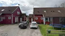 Apartment for rent, Hylte, Halland County, Adress ej angivet<span class="blurred street-number" onclick="ProcessAdRequest(10488418)"><span class="hint">See no.</span>[xxxxxx]</span>