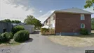 Apartment for rent, Linköping, Östergötland County, &lt;span class=&quot;blurred street&quot; onclick=&quot;ProcessAdRequest(10488433)&quot;&gt;&lt;span class=&quot;hint&quot;&gt;See streetname&lt;/span&gt;[xxxxxxxxxxxxx]&lt;/span&gt;