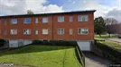 Apartment for rent, Älmhult, Kronoberg County, Adress ej angivet<span class="blurred street-number" onclick="ProcessAdRequest(10488477)"><span class="hint">See road-number</span>[xxxxxxxxxxxxxx]</span>