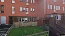 Apartment for rent, Gävle, Gävleborg County, <span class="blurred street" onclick="ProcessAdRequest(10489193)"><span class="hint">See streetname</span>[xxxxxxxxxxxxx]</span>