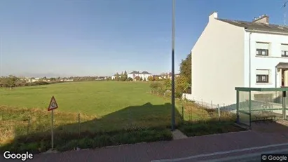 Apartments for rent in Bertrange - Photo from Google Street View