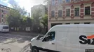 Apartment for rent, Leipzig, Sachsen, &lt;span class=&quot;blurred street&quot; onclick=&quot;ProcessAdRequest(10490563)&quot;&gt;&lt;span class=&quot;hint&quot;&gt;See streetname&lt;/span&gt;[xxxxxxxxxxxxx]&lt;/span&gt;