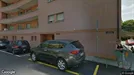 Apartment for rent, Aigle, Waadt (Kantone), &lt;span class=&quot;blurred street&quot; onclick=&quot;ProcessAdRequest(10490823)&quot;&gt;&lt;span class=&quot;hint&quot;&gt;See streetname&lt;/span&gt;[xxxxxxxxxxxxx]&lt;/span&gt;