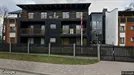 Apartment for rent, Riga Ķīpsala, Riga, &lt;span class=&quot;blurred street&quot; onclick=&quot;ProcessAdRequest(10494033)&quot;&gt;&lt;span class=&quot;hint&quot;&gt;See streetname&lt;/span&gt;[xxxxxxxxxxxxx]&lt;/span&gt;