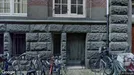 Apartment for rent, Amsterdam Centrum, Amsterdam, &lt;span class=&quot;blurred street&quot; onclick=&quot;ProcessAdRequest(10494967)&quot;&gt;&lt;span class=&quot;hint&quot;&gt;See streetname&lt;/span&gt;[xxxxxxxxxxxxx]&lt;/span&gt;