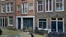 Apartment for rent, Amsterdam Centrum, Amsterdam, &lt;span class=&quot;blurred street&quot; onclick=&quot;ProcessAdRequest(10494977)&quot;&gt;&lt;span class=&quot;hint&quot;&gt;See streetname&lt;/span&gt;[xxxxxxxxxxxxx]&lt;/span&gt;