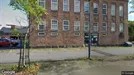 Apartment for rent, Jyväskylä, Keski-Suomi, Piippukatu<span class="blurred street-number" onclick="ProcessAdRequest(10495434)"><span class="hint">See road-number</span>[xxxxxxxxxxxxxx]</span>