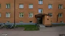 Apartment for rent, Forshaga, Värmland County, &lt;span class=&quot;blurred street&quot; onclick=&quot;ProcessAdRequest(1049616)&quot;&gt;&lt;span class=&quot;hint&quot;&gt;See streetname&lt;/span&gt;[xxxxxxxxxxxxx]&lt;/span&gt;