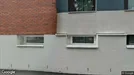 Apartment for rent, Pori, Satakunta, &lt;span class=&quot;blurred street&quot; onclick=&quot;ProcessAdRequest(10496738)&quot;&gt;&lt;span class=&quot;hint&quot;&gt;See streetname&lt;/span&gt;[xxxxxxxxxxxxx]&lt;/span&gt;