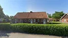 Apartment for rent, Laholm, Halland County, Adress ej angivet<span class="blurred street-number" onclick="ProcessAdRequest(10497851)"><span class="hint">See no.</span>[xxxxxx]</span>