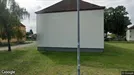 Apartment for rent, Brandenburg an der Havel, Brandenburg, Gördenallee