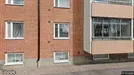 Apartment for rent, Eslöv, Skåne County, &lt;span class=&quot;blurred street&quot; onclick=&quot;ProcessAdRequest(10499091)&quot;&gt;&lt;span class=&quot;hint&quot;&gt;See streetname&lt;/span&gt;[xxxxxxxxxxxxx]&lt;/span&gt;