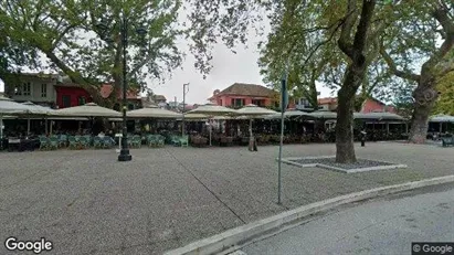 Apartments for rent in Ioannina - Photo from Google Street View