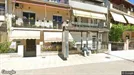 Apartment for rent, Ioannina, Epirus, Λεωφόρος Αρχιεπισκόπου Μακαρίου
