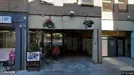 Apartment for rent, Sint-Truiden, Limburg, Diesterstraat<span class="blurred street-number" onclick="ProcessAdRequest(10500031)"><span class="hint">See no.</span>[xxxxxx]</span>