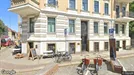 Apartment for rent, Leipzig, Sachsen, &lt;span class=&quot;blurred street&quot; onclick=&quot;ProcessAdRequest(10500687)&quot;&gt;&lt;span class=&quot;hint&quot;&gt;See streetname&lt;/span&gt;[xxxxxxxxxxxxx]&lt;/span&gt;