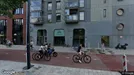 Apartment for rent, Amsterdam Oost-Watergraafsmeer, Amsterdam, &lt;span class=&quot;blurred street&quot; onclick=&quot;ProcessAdRequest(10500841)&quot;&gt;&lt;span class=&quot;hint&quot;&gt;See streetname&lt;/span&gt;[xxxxxxxxxxxxx]&lt;/span&gt;