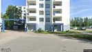 Apartment for rent, Helsinki Koillinen, Helsinki, &lt;span class=&quot;blurred street&quot; onclick=&quot;ProcessAdRequest(10501113)&quot;&gt;&lt;span class=&quot;hint&quot;&gt;See streetname&lt;/span&gt;[xxxxxxxxxxxxx]&lt;/span&gt;