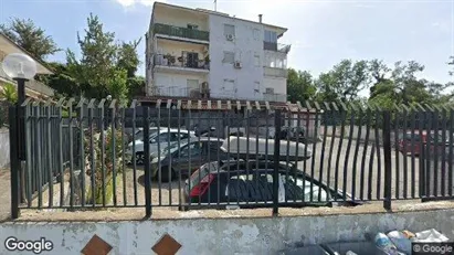 Apartments for rent in Marano di Napoli - Photo from Google Street View