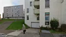 Apartment for rent, Rouen, Normandie