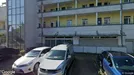 Apartment for rent, Leipzig, Sachsen, &lt;span class=&quot;blurred street&quot; onclick=&quot;ProcessAdRequest(10503282)&quot;&gt;&lt;span class=&quot;hint&quot;&gt;See streetname&lt;/span&gt;[xxxxxxxxxxxxx]&lt;/span&gt;