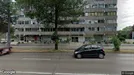 Apartment for rent, Augsburg, Bayern, Haunstetterstrasse<span class="blurred street-number" onclick="ProcessAdRequest(10503956)"><span class="hint">See no.</span>[xxxxxx]</span>