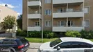 Apartment for rent, Norrköping, Östergötland County, &lt;span class=&quot;blurred street&quot; onclick=&quot;ProcessAdRequest(10504405)&quot;&gt;&lt;span class=&quot;hint&quot;&gt;See streetname&lt;/span&gt;[xxxxxxxxxxxxx]&lt;/span&gt;