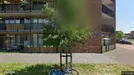 Apartment for rent, Almere, Flevoland, &lt;span class=&quot;blurred street&quot; onclick=&quot;ProcessAdRequest(10504682)&quot;&gt;&lt;span class=&quot;hint&quot;&gt;See streetname&lt;/span&gt;[xxxxxxxxxxxxx]&lt;/span&gt;