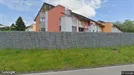 Apartment for rent, Sankt Gallen, Sankt Gallen (Kantone), Im Grüntal<span class="blurred street-number" onclick="ProcessAdRequest(10505937)"><span class="hint">See no.</span>[xxxxxx]</span>