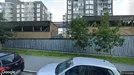 Apartment for rent, Espoo, Uusimaa, Pyyntitie<span class="blurred street-number" onclick="ProcessAdRequest(10507519)"><span class="hint">See no.</span>[xxxxxx]</span>