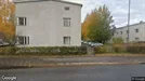 Apartment for rent, Jyväskylä, Keski-Suomi, &lt;span class=&quot;blurred street&quot; onclick=&quot;ProcessAdRequest(10507522)&quot;&gt;&lt;span class=&quot;hint&quot;&gt;See streetname&lt;/span&gt;[xxxxxxxxxxxxx]&lt;/span&gt;