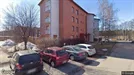 Apartment for rent, Oulu, Pohjois-Pohjanmaa, &lt;span class=&quot;blurred street&quot; onclick=&quot;ProcessAdRequest(10507523)&quot;&gt;&lt;span class=&quot;hint&quot;&gt;See streetname&lt;/span&gt;[xxxxxxxxxxxxx]&lt;/span&gt;