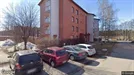 Apartment for rent, Oulu, Pohjois-Pohjanmaa, <span class="blurred street" onclick="ProcessAdRequest(10507523)"><span class="hint">See streetname</span>[xxxxxxxxxxxxx]</span>