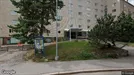 Apartment for rent, Helsinki Läntinen, Helsinki, &lt;span class=&quot;blurred street&quot; onclick=&quot;ProcessAdRequest(10507530)&quot;&gt;&lt;span class=&quot;hint&quot;&gt;See streetname&lt;/span&gt;[xxxxxxxxxxxxx]&lt;/span&gt;