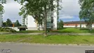 Apartment for rent, Turku, Varsinais-Suomi, Kanslerintie<span class="blurred street-number" onclick="ProcessAdRequest(10507560)"><span class="hint">See no.</span>[xxxxxx]</span>
