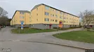 Apartment for rent, Eskilstuna, Södermanland County, Rådmansgatan