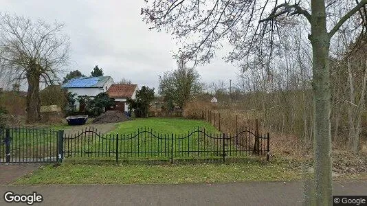 Apartments for rent in Havelland - Photo from Google Street View