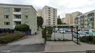 Apartment for rent, Nyköping, Södermanland County, &lt;span class=&quot;blurred street&quot; onclick=&quot;ProcessAdRequest(10508514)&quot;&gt;&lt;span class=&quot;hint&quot;&gt;See streetname&lt;/span&gt;[xxxxxxxxxxxxx]&lt;/span&gt;