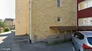 Apartment for rent, Uddevalla, Västra Götaland County, Järvstigen<span class="blurred street-number" onclick="ProcessAdRequest(10508902)"><span class="hint">See no.</span>[xxxxxx]</span>