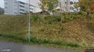 Apartment for rent, Uddevalla, Västra Götaland County, &lt;span class=&quot;blurred street&quot; onclick=&quot;ProcessAdRequest(10508907)&quot;&gt;&lt;span class=&quot;hint&quot;&gt;See streetname&lt;/span&gt;[xxxxxxxxxxxxx]&lt;/span&gt;