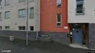 Apartment for rent, Borås, Västra Götaland County, Adress ej angivet<span class="blurred street-number" onclick="ProcessAdRequest(10510441)"><span class="hint">See no.</span>[xxxxxx]</span>