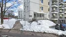 Apartment for rent, Helsinki Läntinen, Helsinki, &lt;span class=&quot;blurred street&quot; onclick=&quot;ProcessAdRequest(10510479)&quot;&gt;&lt;span class=&quot;hint&quot;&gt;See streetname&lt;/span&gt;[xxxxxxxxxxxxx]&lt;/span&gt;