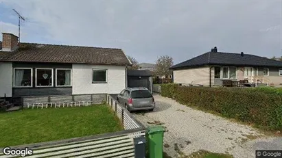 Apartments for rent in Tanum - Photo from Google Street View