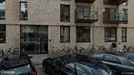 Apartment for rent, Aarhus N, Aarhus, &lt;span class=&quot;blurred street&quot; onclick=&quot;ProcessAdRequest(10512037)&quot;&gt;&lt;span class=&quot;hint&quot;&gt;See streetname&lt;/span&gt;[xxxxxxxxxxxxx]&lt;/span&gt;