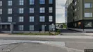 Apartment for rent, Turku, Varsinais-Suomi, Ruissalontie<span class="blurred street-number" onclick="ProcessAdRequest(10512192)"><span class="hint">See no.</span>[xxxxxx]</span>
