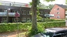Apartment for rent, Hamburg Wandsbek, Hamburg, Holthusenstrasse