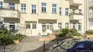Apartment for rent, Berlin Treptow-Köpenick, Berlin, &lt;span class=&quot;blurred street&quot; onclick=&quot;ProcessAdRequest(10512851)&quot;&gt;&lt;span class=&quot;hint&quot;&gt;See streetname&lt;/span&gt;[xxxxxxxxxxxxx]&lt;/span&gt;